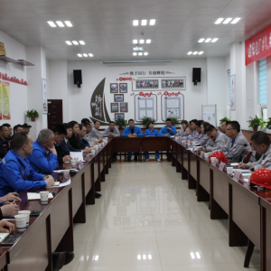 \늏S_#12CM\оSoƽh