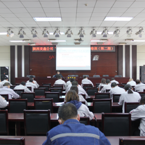 ˾_չWʷسġڶڌ}Ӗ