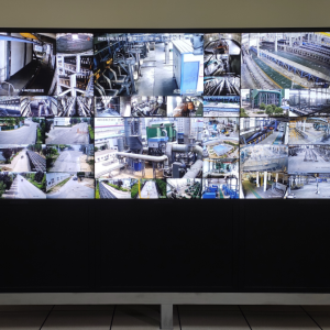 (yng)Oֹ˾ܿһwƽ_(ti)Ͼ\(yn)