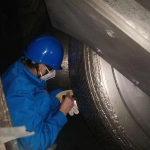 zެF(xin)(chng)ġ{(ln)`\(yng)늏S#1tzނ(c)ӛ