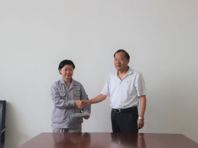 ˾I(lng)(do)LοϸɲhTyhT