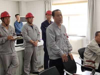 \(yng)늏S(chng)M_(ki)չȫS(chng)ʧ¹ʑ(yng)ݾ