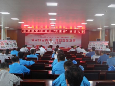 \(yng)늏S(chng)ɹekvِ