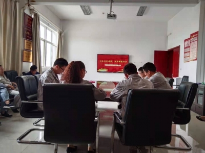 |(zh)zӋ(j)h֧_(ki)չмtɫ(jin)}hջ(dng)