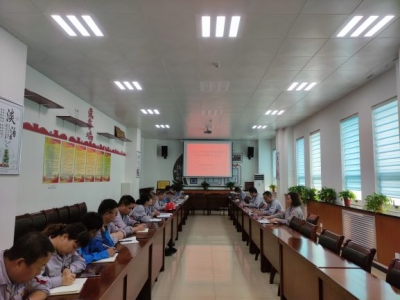 \(yng)늏S_(ki)(x)ƽӛڑcףЇ(gu)a(chn)h100(hu)ϵvԒ}W(xu)(x)(hu)h