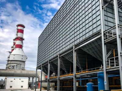 ˾ϰa(chn)(jng)I(yng)ɿ(j)(sh)F(xin)p^롱