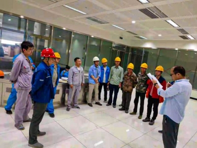 \늏S#3#4C(j)MM(jn)oϵy(tng)ܹ