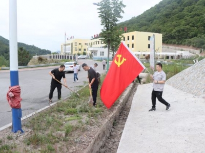 VI(y)˾_(ki)չl(f)]hThnVɽ }hջ(dng)