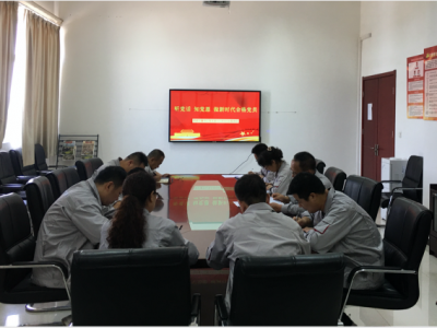 vtɫ(jng)䣬fr(sh)--|(zh)zӋ(j)h֧_(ki)չˡ (tng)hԒ ֪h r(sh)ϸ ...