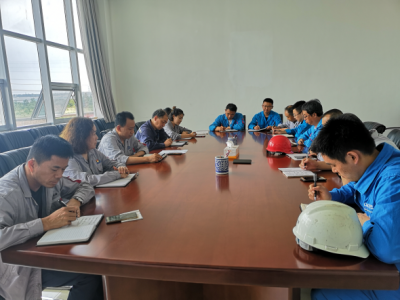 \(yng)늏S(chng)_(ki)ѴȞ(zi)(hu)h