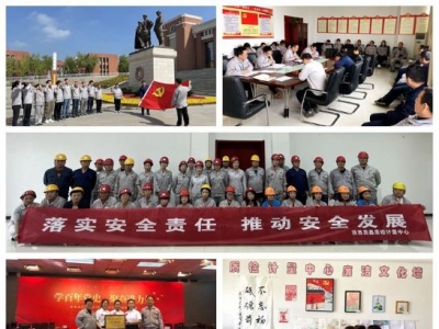 조|(zh)zF܊{o(h)ӛɫF(tun)M(jn)hM|(zh)zӋ(j)h֧