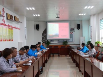 \(yng)늏S_(ki)(x)ƽ(sh)ӛP(gun)ڹA(j)͹(hu)ҪՓ(zhun)}W(xu)(x)(hu)h