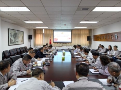 ˾hί_(ki)W(xu)(x)؞(x)ƽ(sh)ӛ(li)ꃿҪvԒ(hu)Ҫָʾ(zhun)}(hu)h