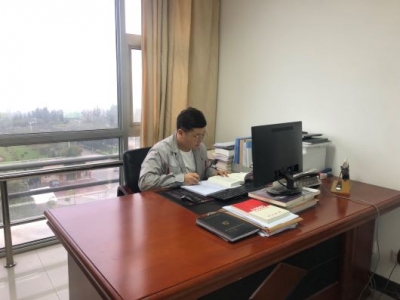 (x)ƽ(sh)ӛhУɲӖ(xn)_(ki)ʽϵҪvԒڹ˾F(tun)T ...