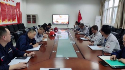 һhn(jin)_ (yng)Oֹ˾MW(xu)(x)؞(x)ƽ(sh)ӛ  ...