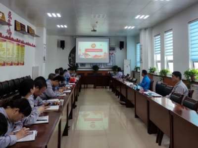 \(yng)늏S_(ki)W(xu)(x)؞(x)ƽ(sh)ӛ(li)ꃿҪvԒҪָʾ(zhun)}(hu)h