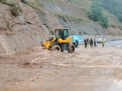 ѴU(xin)ȫ·ͨбƽ