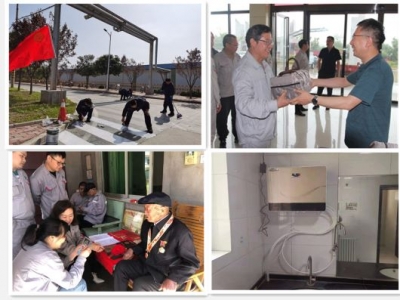 B͸ʽW(xu)(x) M(jn)(x)ƽ(li)ҪvԒ(hu)ҪָʾҊ(jin)Ч