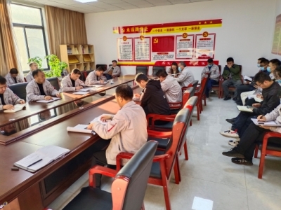 VI(y)˾hʷhoҎ(gu)֪RِӈAMY(ji)