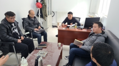 (yn)(chung)(sh)Ч--VI(y)˾N_Y팣}