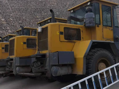 ������ι�˾�X�V�Ͻ�ֹ�˾-��ˇ܇�v���U�f݆̥��̎���(xi��ng)Ŀ�И�(bi��o)����