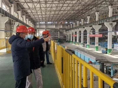 ˾hίӛLߕԱһοT