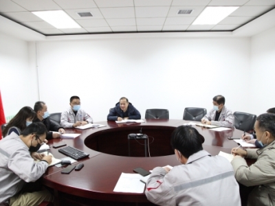 �Rץ�����������������Y����(y��ng)��ȫƽ��(w��n)