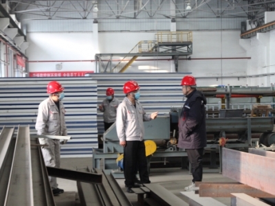 ��˾�I(l��ng)��(d��o)�_չ��(ji��)ǰο��