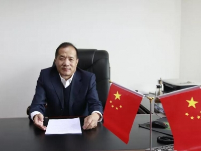 ι˾hίӛLߕԱ0´Ro