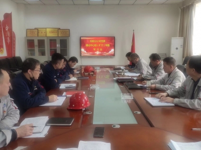 (yng)Oֹ˾}W(xu)(x)F(tun)˾(hu)2022깤(hu)