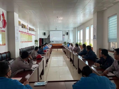 \늏S_ ȫa(chn)(xing)Є(dng)M(jn)(hu)