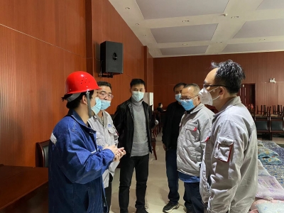 (zhn)µXVٶضȺ͟ȡ