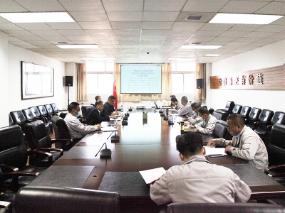 ˾Ѹق_(d)ȫ(gu)ȫʡ~аȫa(chn)ҕԒ(hu)h