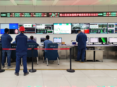 \늏S#1C(j)MA(j)zʽ(dng)