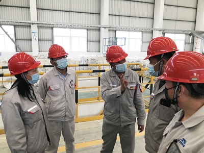 (zhn) δȻ--XVϽֹ˾܇gz޲_չƤO(sh)(lin)ό(sh) ...