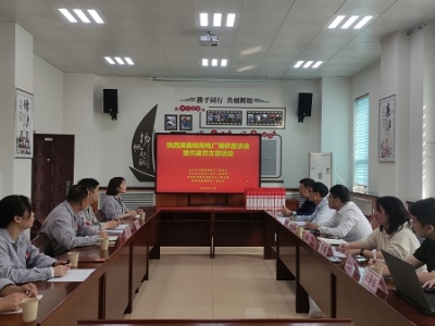 \(yng)늏Sh֧M_չ֧(dng)