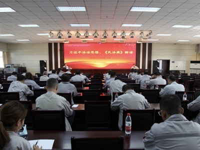 ˾ek(x)ƽ˼񷨵䡷x}Ӗ(xn)