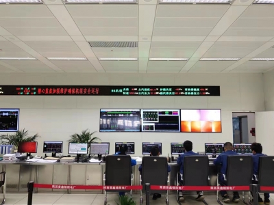 \(yng)늏S(chng)#4C(j)M״βW(wng)ɹ