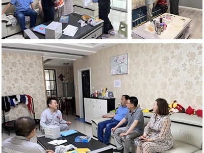 ˾_չ(yng)⡤L(zhng)һP(gun)(i)ͯο(wn)(dng)