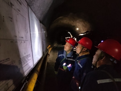 ˾hίӛ(jng)СһұƺúV{(dio)ָ