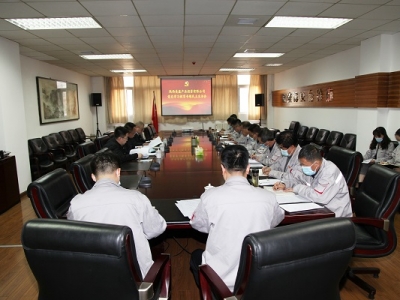 ˾hί_(ki)hʷW(xu)(x)}(hu)