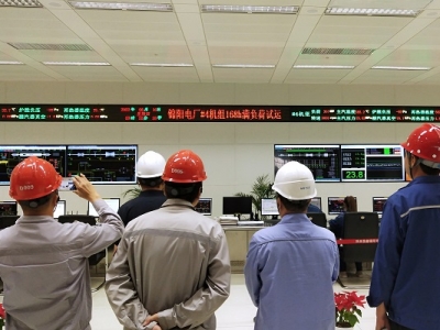 قϲӍ\(yng)늏S(chng)#4C(j)MM(jn)168Сr(sh)ԇ\(yn)