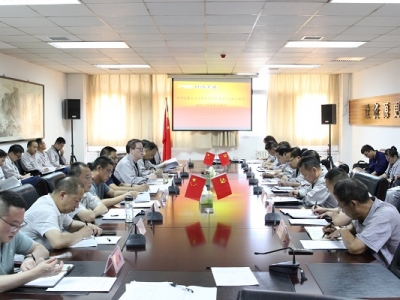 ˾_չ`Ҏ(gu)IͶY؟׷wϵOӭz}