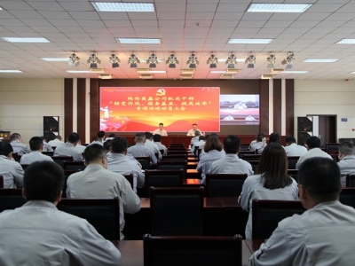 ˾_CPɲD׃LջЧʡ헻ӄӆT