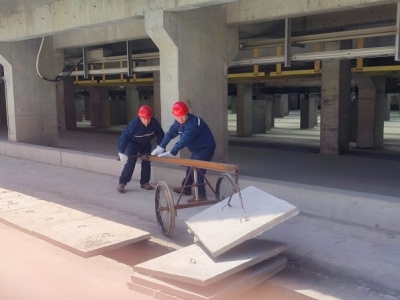 XVϽֹ˾늽һ܇g_չǡؼ(ji)[ȫ[Ų