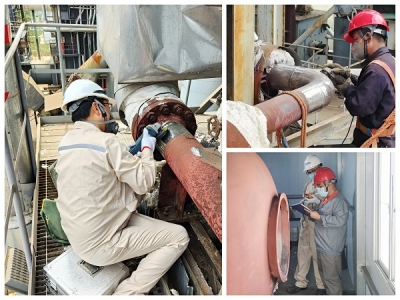 ꖘOֹ˾1#2#偠tz