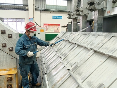 c(din)ٝ λ--˾ͬ־s@Ї(gu)C(j)еұ𽨲g(sh)f(xi)(hu)λ֡Q ...