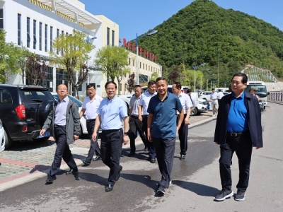 ˴ί(hu)hM(sh)ӛκµεVI(y)˾{(dio)