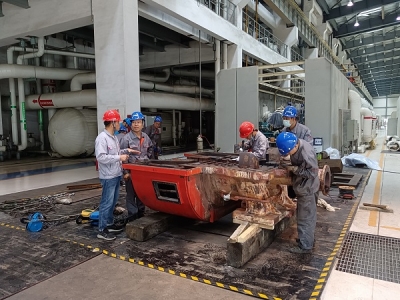 \(yng)늏Sȫץ|(zh)_#2C(j)MC(j)zM(jn)