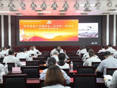 ˾_(wn)LLULЄӄӆT